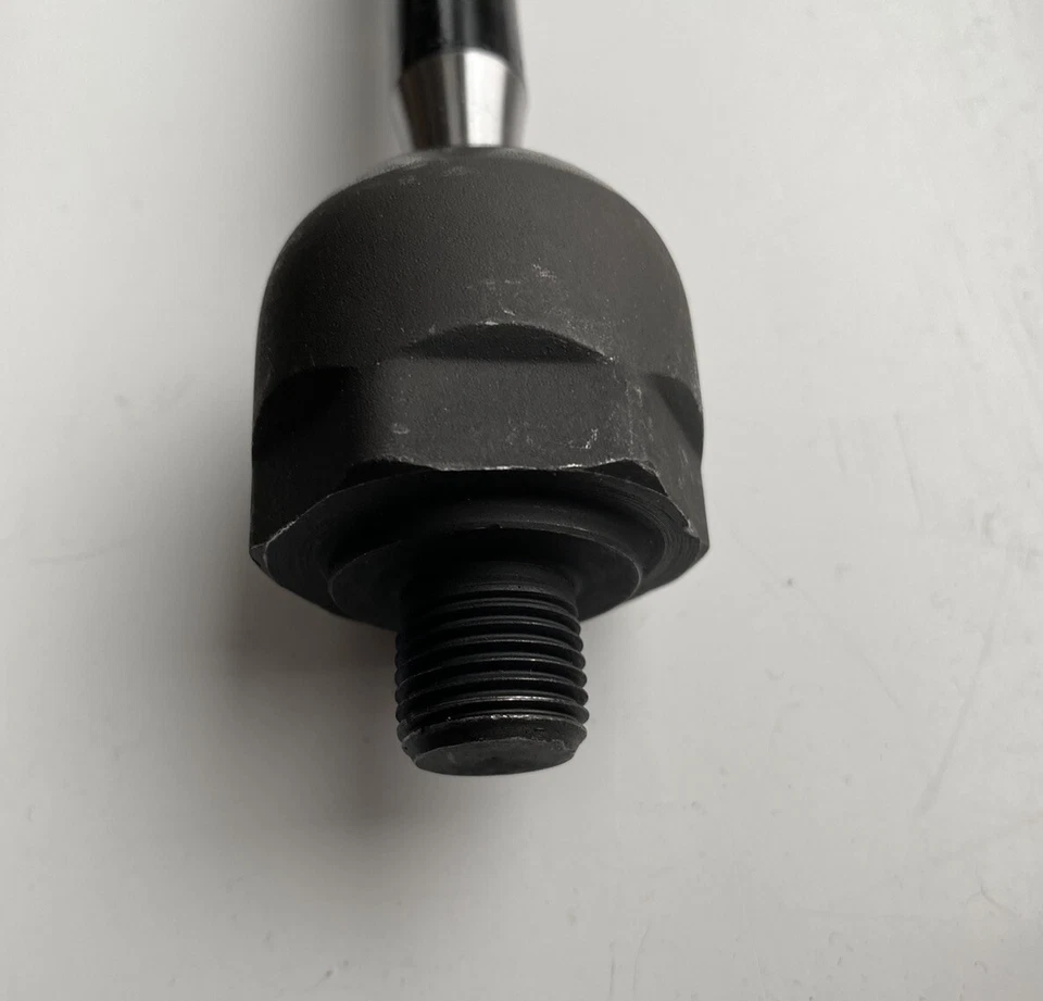 Maserati gran turismo 4.7 Inner Tie Rod Track BRAND NEW - Image 2 of 3