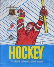 1989-90 OPC O-Pee-Chee Hockey (1-330) U-Pick From List