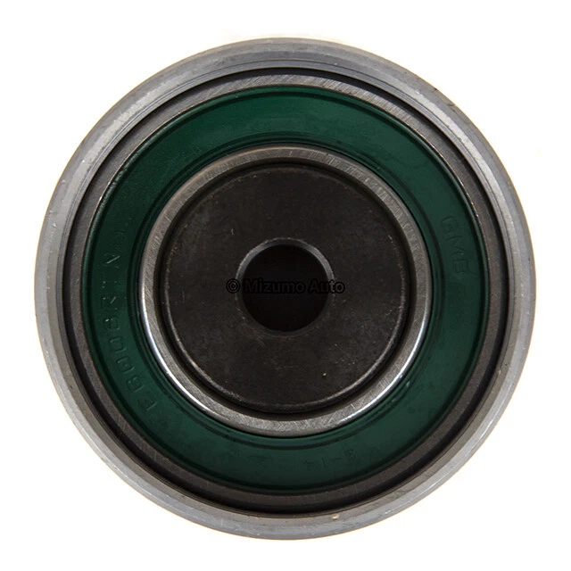 Kit de correia dentada GMB bomba de água ajuste 03-05 Subaru Forester transmissão automática - Imagem 3 de 4