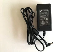 Charger FSP Group Inc. FSP035-DACA1 Power Adapter 9na0350500 zasilacz NC+