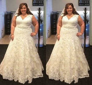 plus size wedding sash