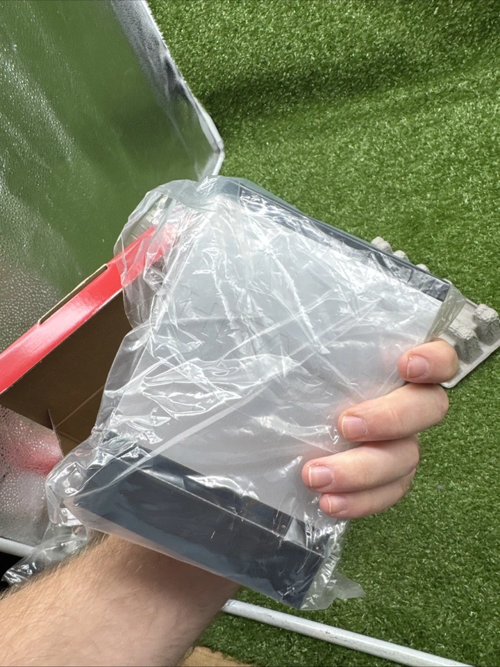 Hitachi LS-0500-US USB 2.0 SimpleDrive Desktop External Hard Drive 500GB.   s5 - Image 2 of 4