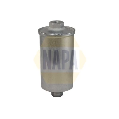 Filtro de combustible compatible con SAAB 900 2.0 2.1 78 a 94 NAPA 8339731 8339791 calidad nuevo Foto 2 de 4