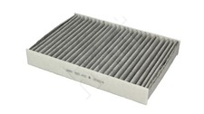 HART Innenraumfilter für Nissan Qashqai II J11 J11_ 1.2 DiG-T 1.6 dCi 1.3