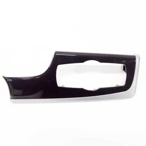 BMW 5 F10 2.0d 135Kw Schalter für Nebelscheinwerfer für Scheinwerfer 9166928 RHD