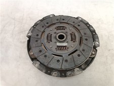 Disque d'embrayage Land Rover FREELANDER