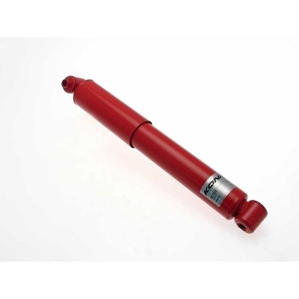 Koni Heavy Track StoßDäMpfer 8240-1176SPX Vorderachse FüR Jeep Grand Cherokee-image