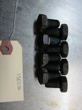 Flexplate Bolts For 06-08 Chrysler 300  5.7 06503465AA