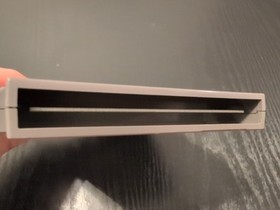 Rambo NES Nintendo Entertainment System Sylvester Stallone 