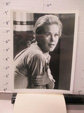 TV show photo 1965 BEWITCHED Elizabeth Montgomery