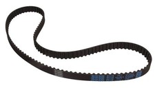 Courroie de distribution Mitsubishi SAPPORO