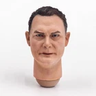 DID 3R GM658 1/6 Scale WWII Marshal Goring Head Sculpt Model B