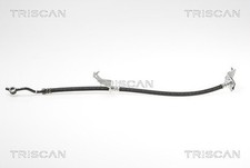 Flexible de frein Kia SOUL