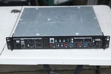 Sony HXCU-D70 Camera Control Unit for HXC-D70 HD