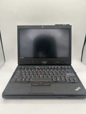 Lenovo ThinkPad X230 i7-3520M US配列 Lenovo ThinkPad X230 i7-3520M US配列