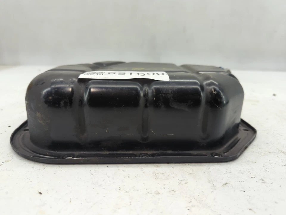 Carrocería del acelerador Hyundai Santa Fe 2001-2006 CL2XS Foto 3 de 4