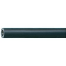 7/32 In. X 50 Ft. Spool Washer Tubing, 80207