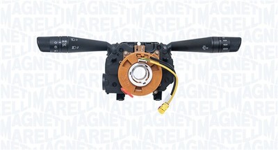 MAGNETI MARELLI 000052172010 Lenkstockschalter für FIAT