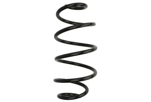 Magnum Technology Fahrwerksfeder Sg211 - Bild 2