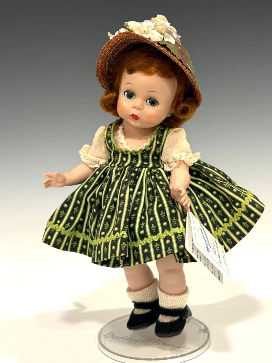 Alexander Wendy Doll for sale | eBay
