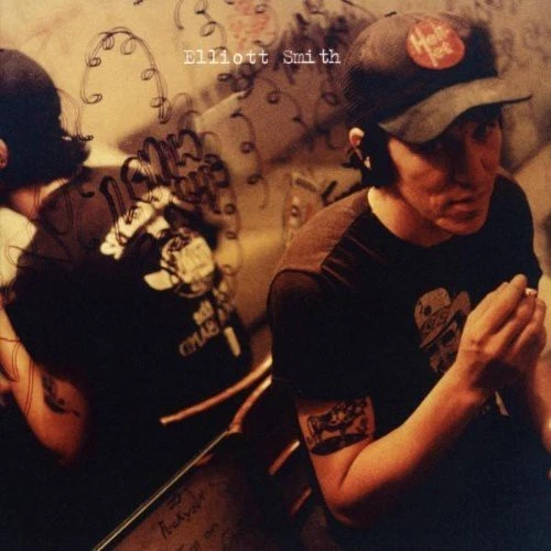 Music CDs Elliott Smith for sale | eBay