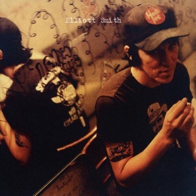Elliott Smith - Either/Or [New CD]