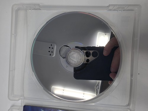 Dragon Ball Z: Budokai HD Collection (Sony PlayStation 3, 2012)- Cib Complete - Picture 6 of 11