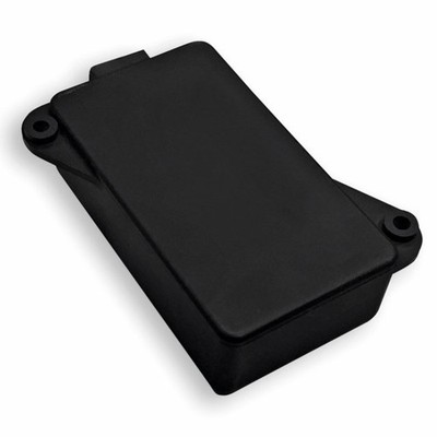 Ducati Multimedia System (DMS) Smartphone And Bluetooth Connection - 96681148