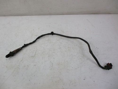 Lambdasonde nach Katalysator Rechts passt für PORSCHE CAYMAN (987) S 3.4