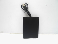 FD-05PUB 3.5" USB Wired Portable External Floppy Diskette Drive