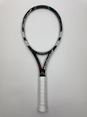 Babolat（バボラ）PURE DRIVE 2012 s-l400.jpg