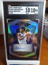 Finding the Best Group Break Experience 19