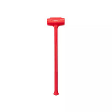 200 Oz. Dead Blow Sledge Hammer 200 Oz. Dead Blow Sledge Hammer