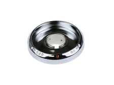 AMERICAN RANGE A32012 BEZEL  BJ THERMOSTAT 10440