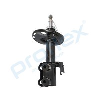 1X StoßDäMpfer Proflex Automotive PX5-FC309 FüR Toyota Auris Corolla NRE150 Dual