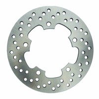 Bremsscheibe Hinten SYM JOY MAX Joymax 300 2011 2012 2013 2014 2015