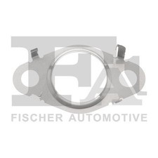 Dichtung, AGR-Ventil FA1 EG1000-902 für BMW