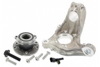 Reparatursatz Achsschenkel Mapco 107762/1 FüR Seat VW 3C5 Passat Aluminium B6 CC