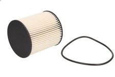 Filtre à carburant Citroen C6