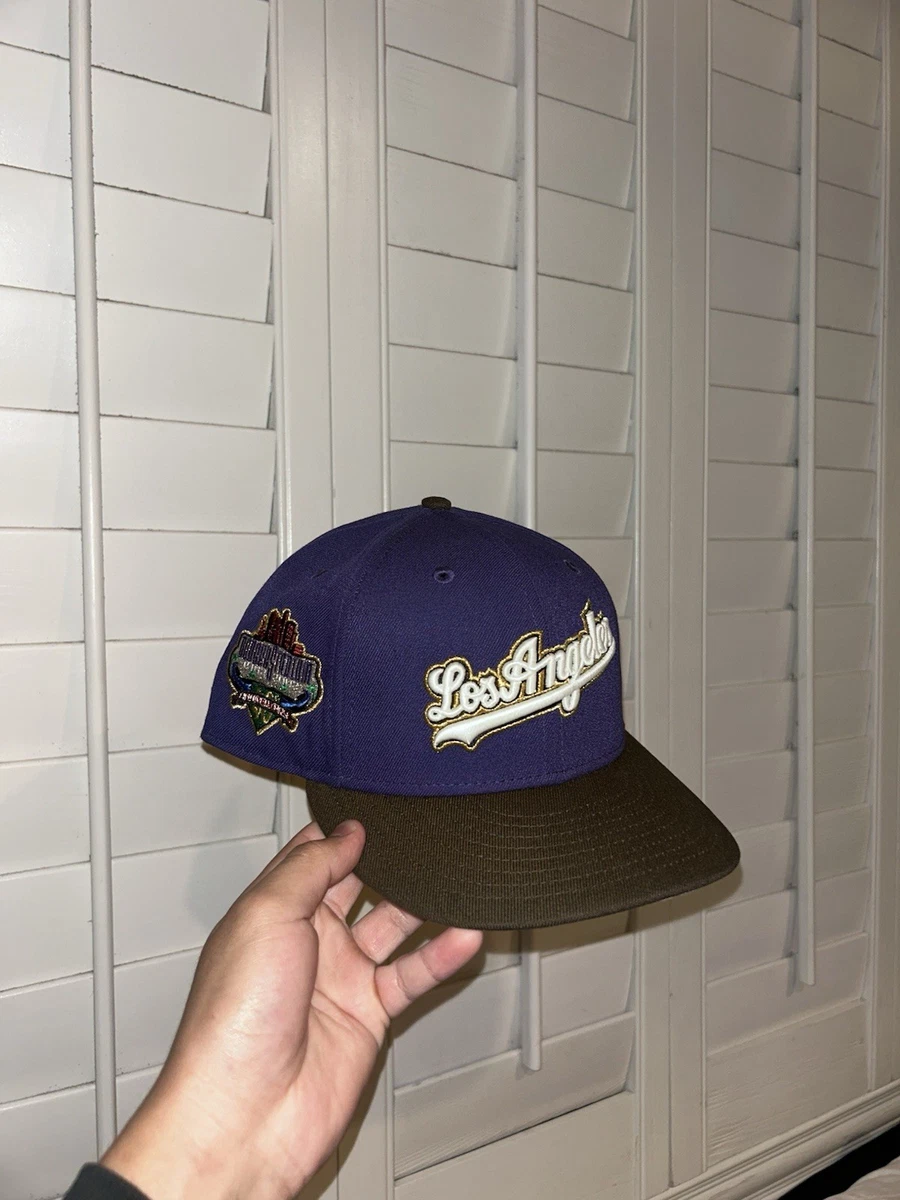 New Era 帽子尺寸男式7 3/8 | eBay