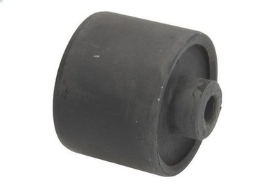 TEDGUM 371343 Control Arm Mount Sleeve for THESIS 2 2002-