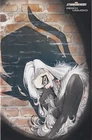 Amazing Spider-Man Vol 5 # 92 Peach Momoko 1:25 Variant Cover NM Marvel [S2]