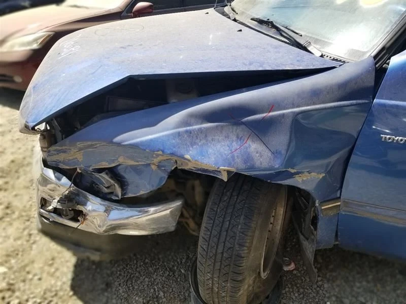 94 95 96 97 98 TOYOTA T100 ЗАДНИЙ МОСТ 3,77 СООТНОШЕНИЕ 5VZFE - Изображение 4 из 4