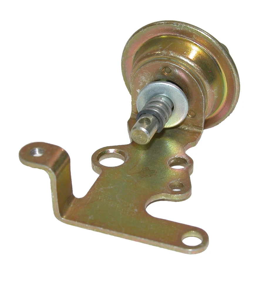 Carburador estrangulador SMP CPA407 para Nissan Datsun 210 310 76-78 B210 79-80 Foto 3 de 4