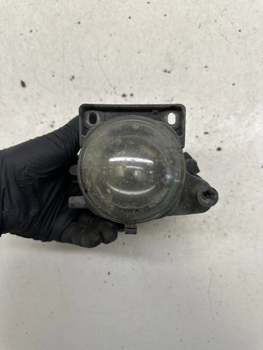 Audi A6 S6 C5 4B 1999 Rechts Nebelscheinwerfer vorne 14933200 DRA53885