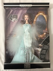Barbie between Takes | eBay