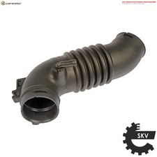 ANSAUGSCHLAUCH LUFTFILTER 24SKV852 FÜR FIAT FIORINO/Box/Body/MPV GRANDE/PUNTO