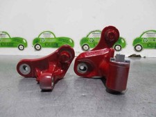 SCHARNIER / 983411 FÜR MERCEDES-BENZ CLASE B SPORTS TOURER W246, W242 B 200 CD SCHARNIER / 983411 FÜR MERCEDES-BENZ CLASE B SPORTS TOURER W246, W242 B 200 CD