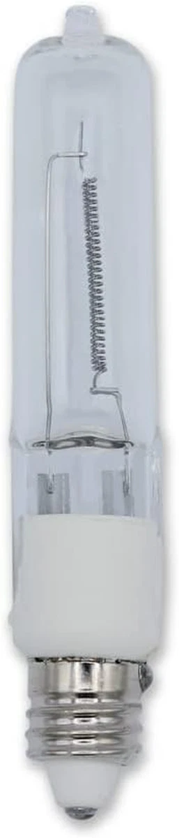 Pentair Pool Lights Underwater LSE Lighting 8W UV Bulb