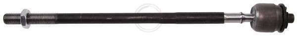 A.B.S. Axialgelenk, Spurstange 240471 FüR Renault-image